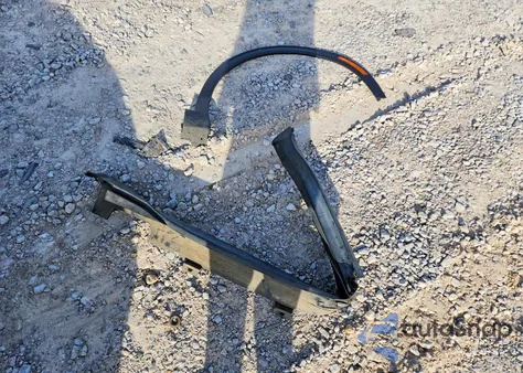 2020 Honda Hr-V Exl z USA, uszkodzony, nr VIN 3CZRU6H78LM731707